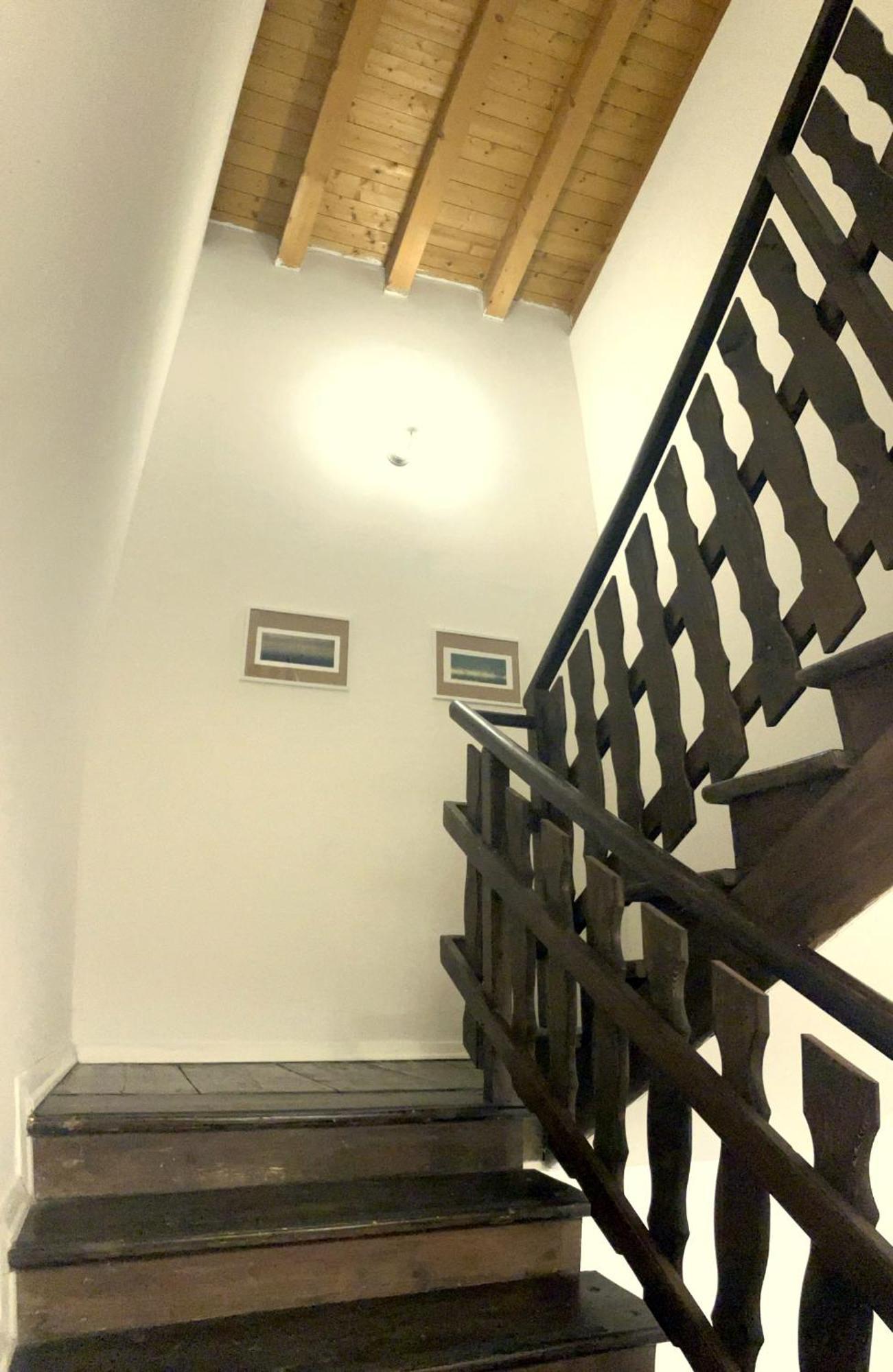Piuma Apartment 戈里齐亚 外观 照片